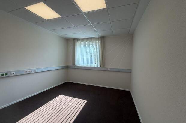 Gewerbeobjekt mieten in 8700 Leoben (Bild 5)