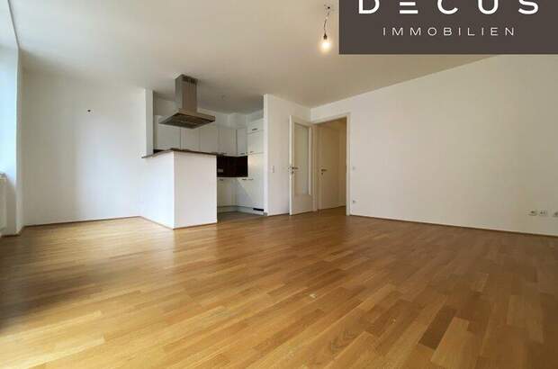Mietwohnung in 1100 Wien (Bild 3)