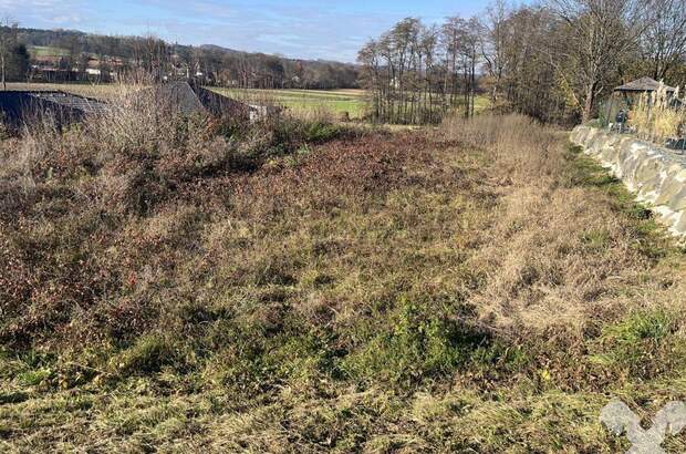 Grundstück kaufen in 8093 St. Peter