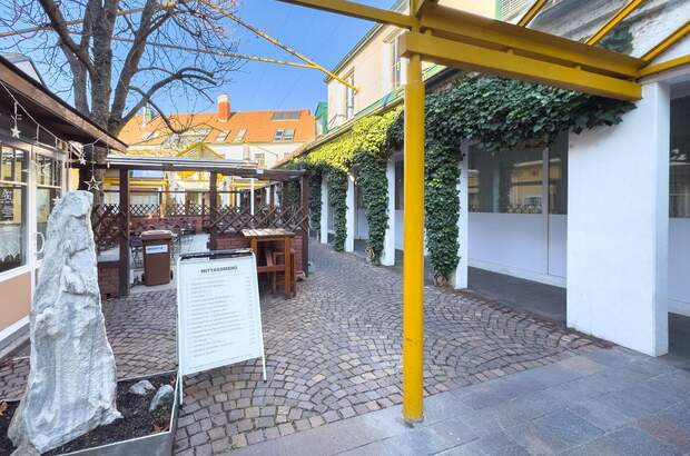 Anlageobjekt kaufen in 2000 Stockerau (Bild 3)