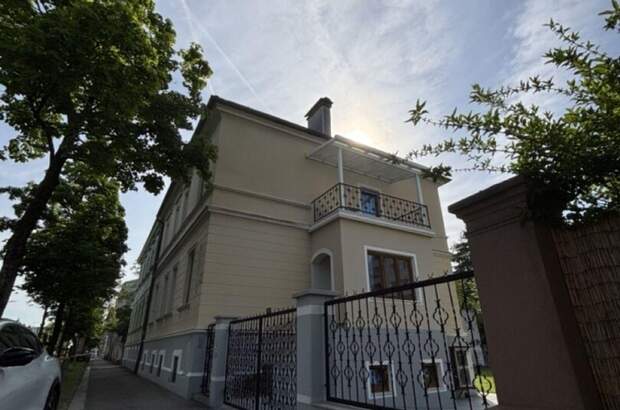 Haus kaufen in 4600 Wels (Bild 2)