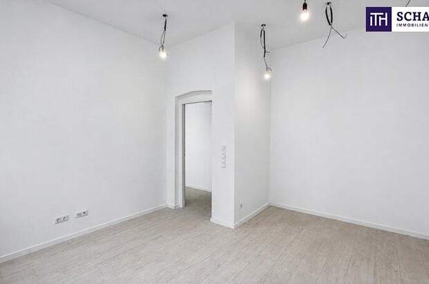Wohnung kaufen in 1160 Wien (Bild 4)