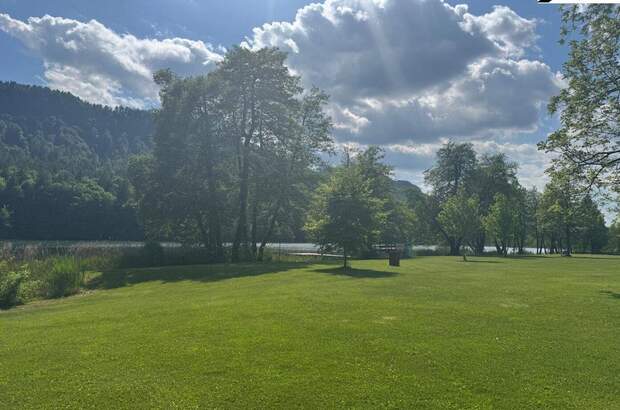 Grundstück kaufen in 9073 Klagenfurt (Bild 3)