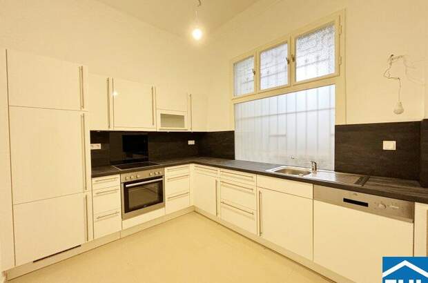 Wohnung kaufen in 1030 Wien (Bild 4)