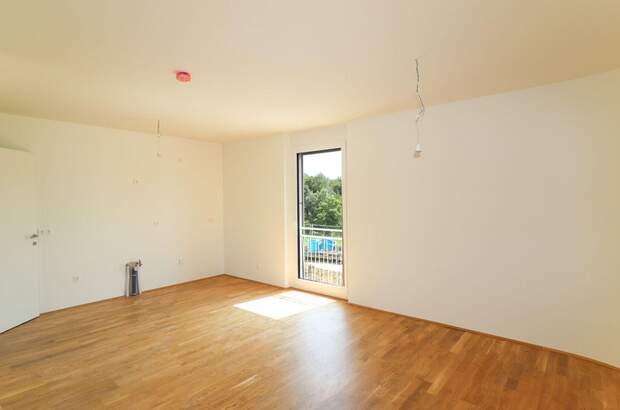 Wohnung kaufen in 3100 St. Pölten (Bild 5)