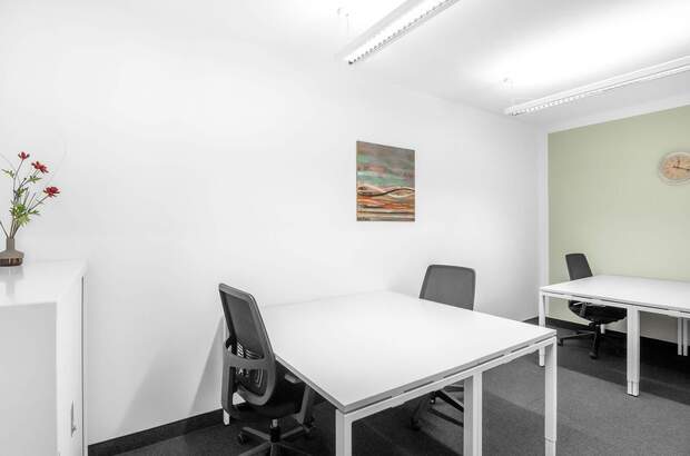 Büro / Praxis mieten in 8020 Graz (Bild 5)