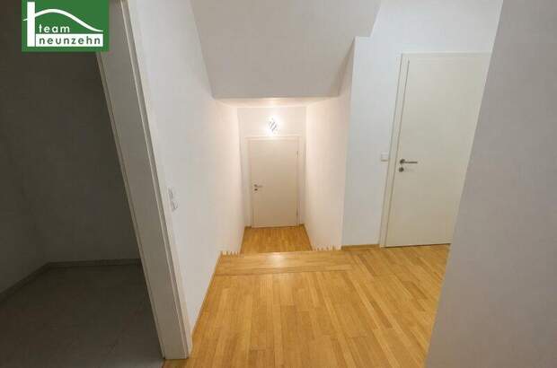 Wohnung mieten in 1200 Wien (Bild 3)