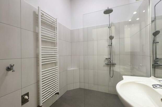 Altbauwohnung kaufen in 1030 Wien (Bild 4)