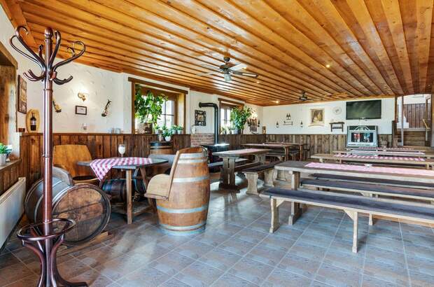 Haus kaufen in 7521 Eberau (Bild 4)