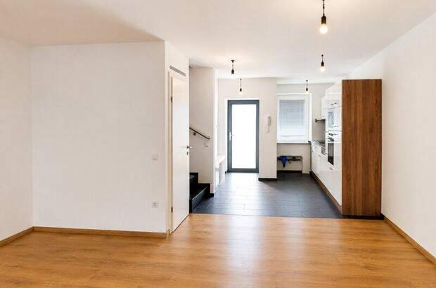 Reihenhaus kaufen in 7201 Neudörfl (Bild 4)
