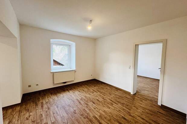 Wohnung kaufen in 8990 Bad Aussee (Bild 1)