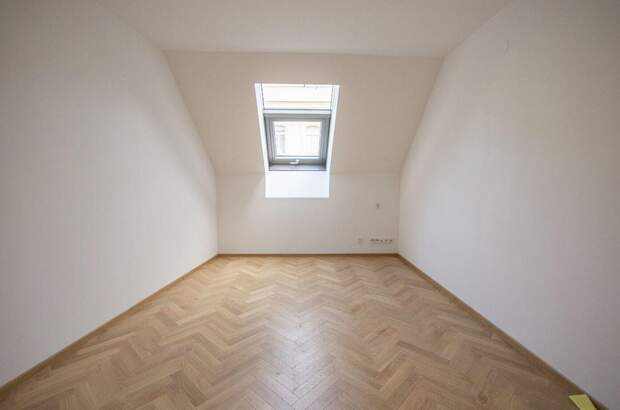 Wohnung mieten in 1060 Wien (Bild 3)