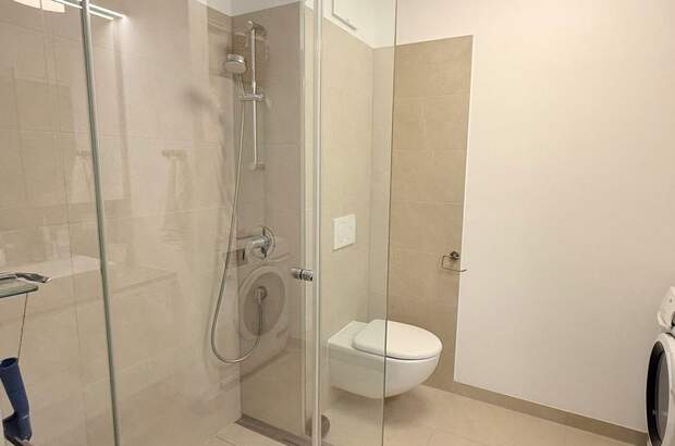 Wohnung mieten in 2380 Perchtoldsdorf (Bild 4)