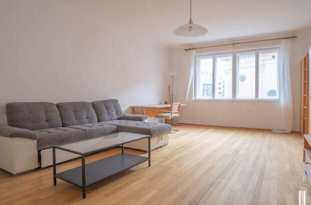 Wohnung kaufen in 1020 Wien (Bild 1)