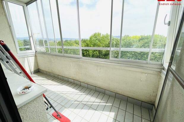 Mietwohnung in 4020 Linz (Bild 2)