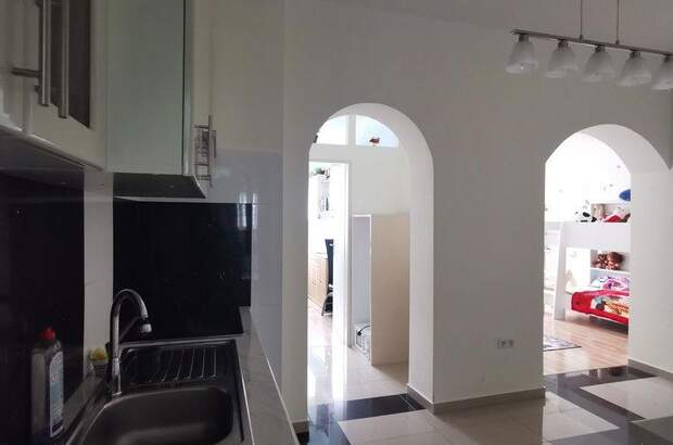 Mietwohnung in 2435 Ebergassing (Bild 4)