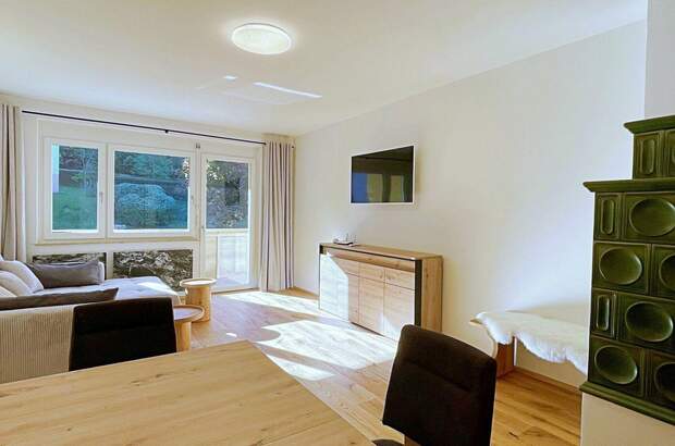 Wohnung mit Balkon mieten in 3270 Scheibbs (Bild 2)