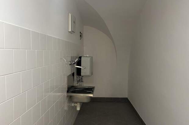 Gewerbeobjekt mieten in 1010 Wien (Bild 5)