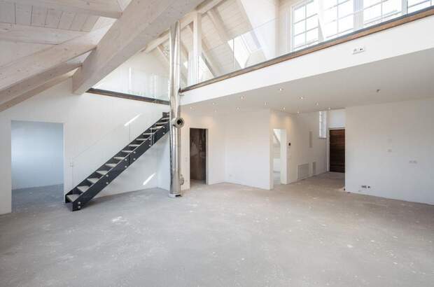 Altbauwohnung kaufen in 9020 Klagenfurt (Bild 2)