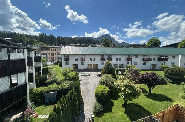 Wohnung mit Balkon kaufen in 6230 Brixlegg (Bild 1)