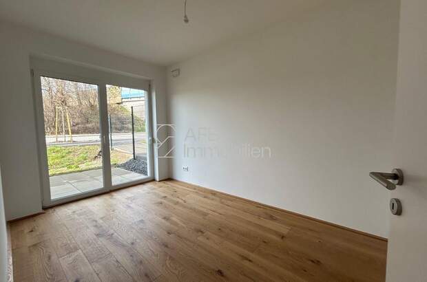 Wohnung kaufen in 8401 Kalsdorf (Bild 4)