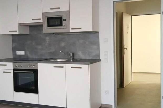Wohnung mit Balkon mieten in 4642 Sattledt (Bild 2)
