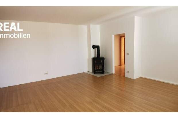 Wohnung mieten in 7100 Neusiedl (Bild 1)