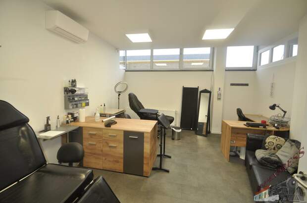 Einzelhandel mieten in 3100 St. Pölten (Bild 3)