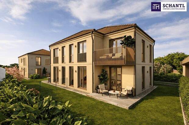 Haus kaufen in 8401 Kalsdorf (Bild 2)