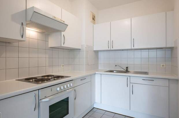 Wohnung mieten in 1180 Wien (Bild 3)