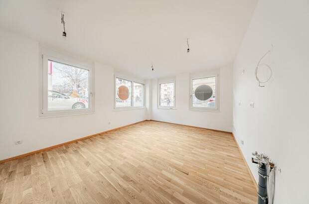 Büro / Praxis kaufen in 1120 Wien (Bild 3)