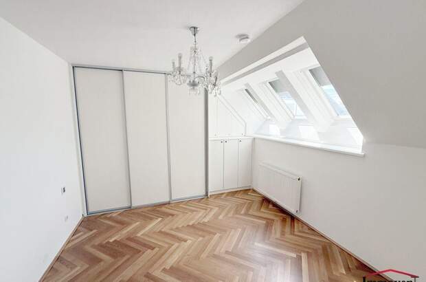 Altbauwohnung mieten in 1010 Wien (Bild 4)