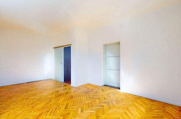 Gewerbeobjekt mieten in 9020 Klagenfurt (Bild 3)