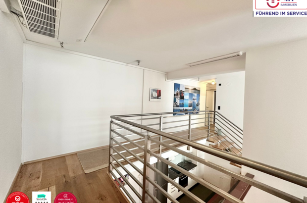 Wohnung kaufen in 1090 Wien (Bild 5)