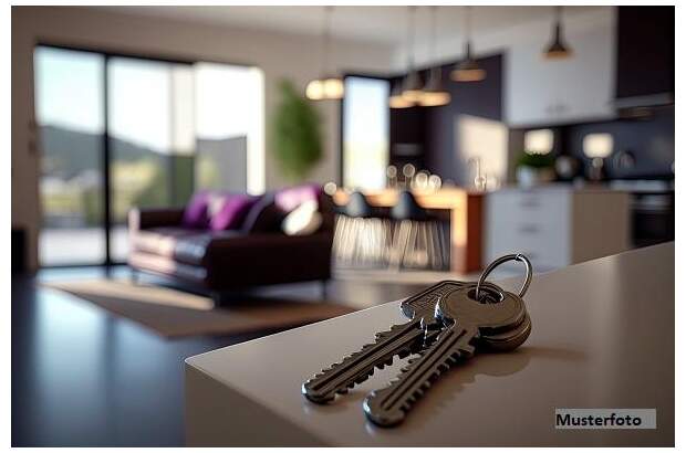 Einfamilienhaus kaufen in 4030 Linz (Bild 1)