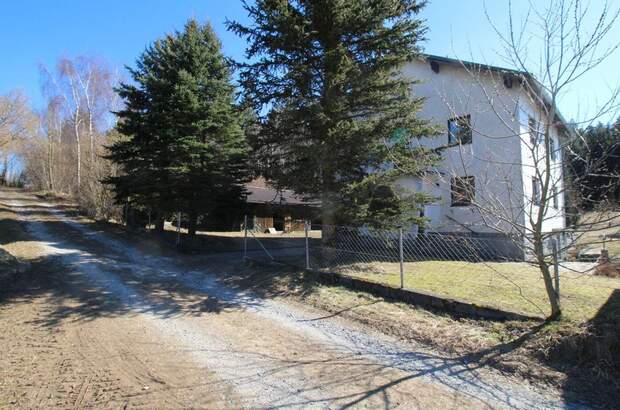 Haus mit Garten kaufen in 4240 Freistadt (Bild 3)