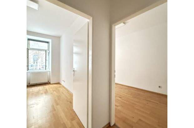 Wohnung kaufen in 1020 Wien (Bild 1)