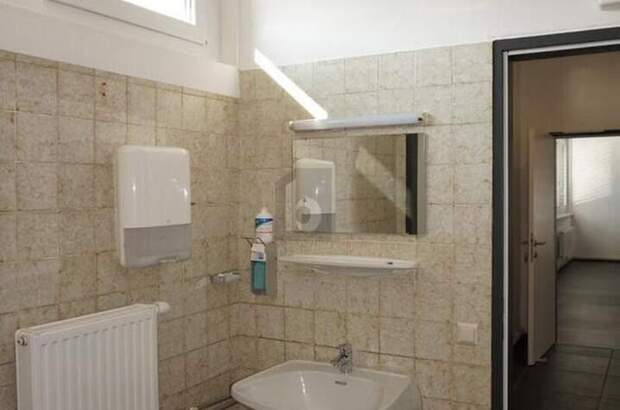 Büro / Praxis mieten in 9556 Liebenfels (Bild 5)