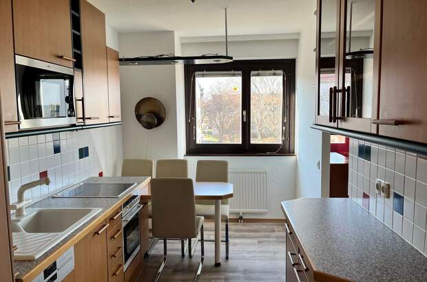 Mietwohnung in 1210 Wien (Bild 2)