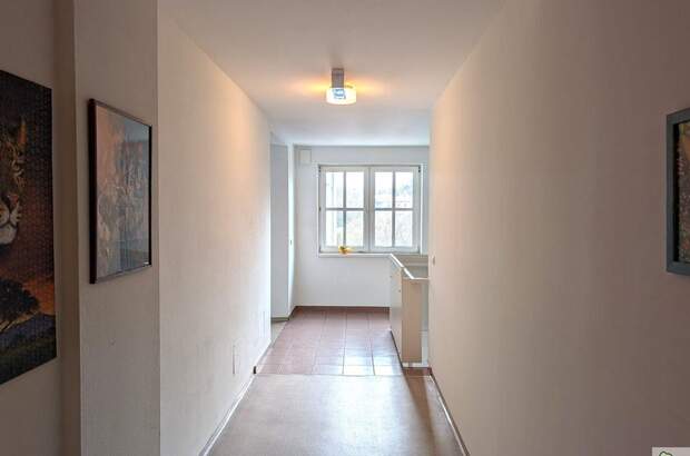 Wohnung kaufen in 4820 Bad Ischl (Bild 3)