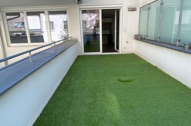 Wohnung mieten in 1080 Wien (Bild 2)