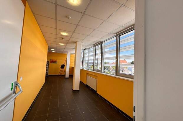 Gewerbeobjekt mieten in 8200 Gleisdorf (Bild 4)