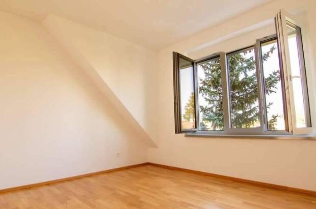Wohnung mit Balkon mieten in 1220 Wien Essling (Bild 2)