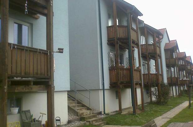 Terrassenwohnung mieten in 8151 Hitzendorf (Bild 2)