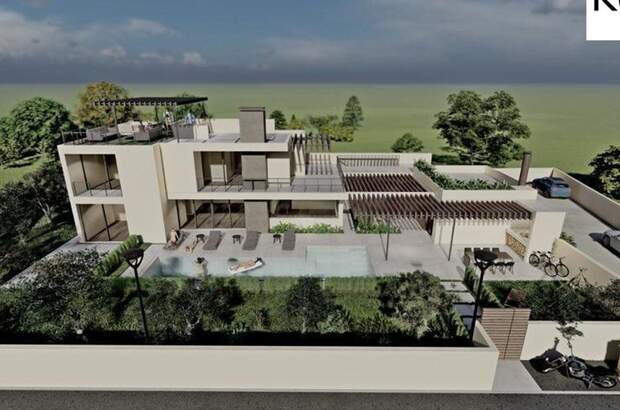 Haus kaufen in 23000 Zadar (Bild 1)