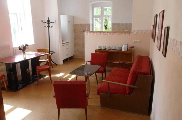Mehrfamilienhaus kaufen in 3900 Schwarzenau (Bild 4)