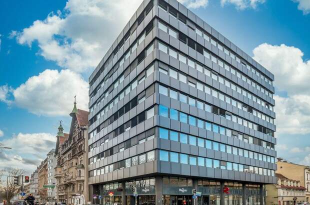 Gewerbeobjekt mieten in 8020 Graz (Bild 1)