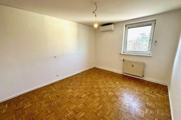 Altbauwohnung mieten in 8020 Graz (Bild 1)