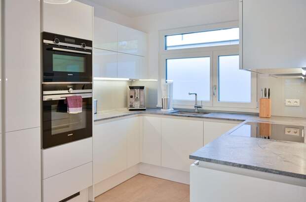 Haus mit Garten kaufen in 1230 Wien (Bild 4)