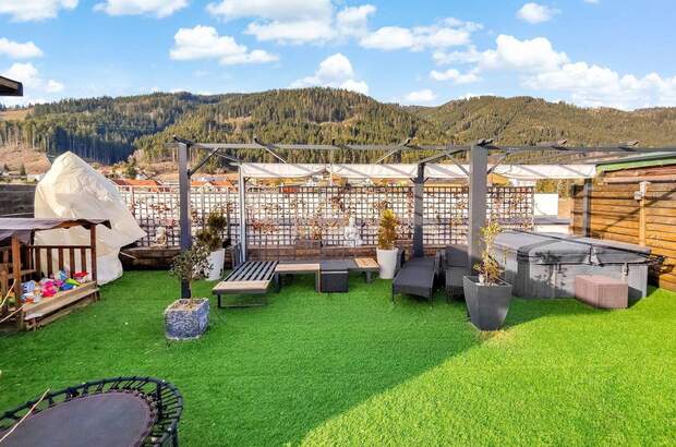 Wohnung kaufen in 8753 Fohnsdorf (Bild 1)